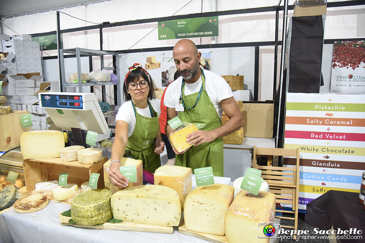VBS_2860 - Cheese 2023 - Bra.jpg